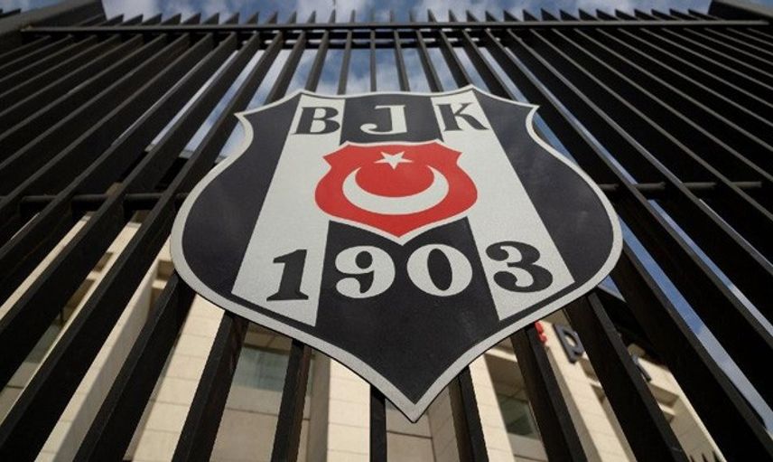 Beşiktaş Basketbol Takımında Koronavirüs Şoku