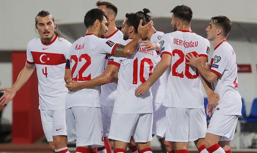 Beşiktaş Cephesinden, Kaan Ayhan Transferinde Dikkat Çeken Açıklamalar Geldi!
