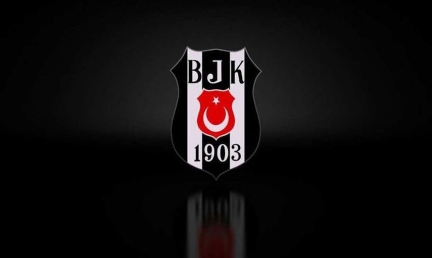 Beşiktaş - Deportivo Alaves hazırlık maçı ne zaman, hangi kanalda yayınlanacak?