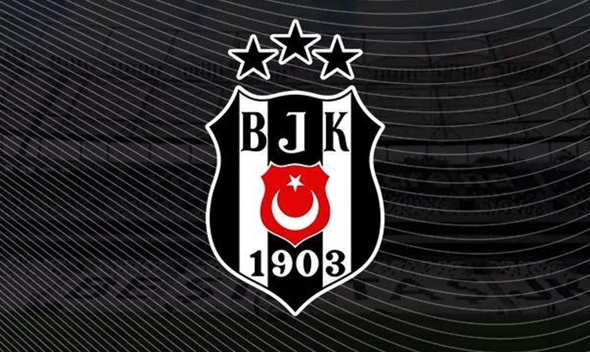Beşiktaş derbi öncesi Galatasaray ile ilgili olarak çok sert bir açıklama yaptı!
