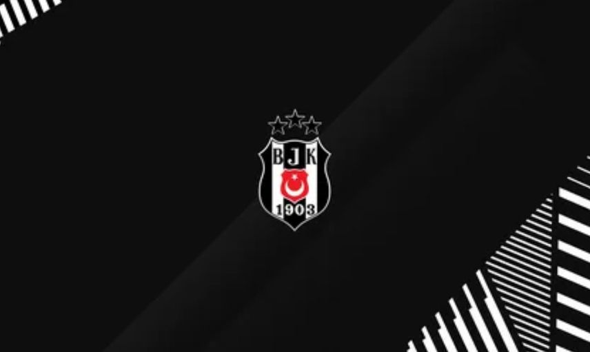 Beşiktaş Dijital Hayata Adım Atıyor: Hedef 25 Milyon Euro