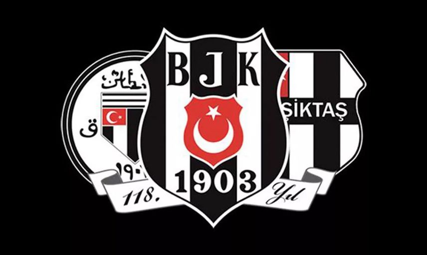 Beşiktaş Divan Kurulu Üyesi Ali Rıza Dizdar'dan Mayıs Ayındaki Başkanlık Seçimi Öncesi Çok Konuşulacak Açıklamalar