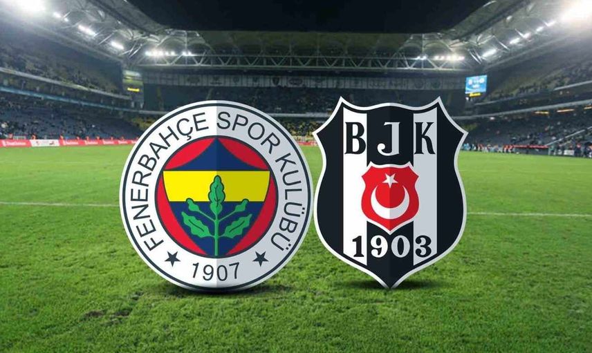 Beşiktaş – Fenerbahçe derbi bilet fiyatları ne kadar? BJK FB maçı bilet fiyatları ne zaman satışa çıkacak?