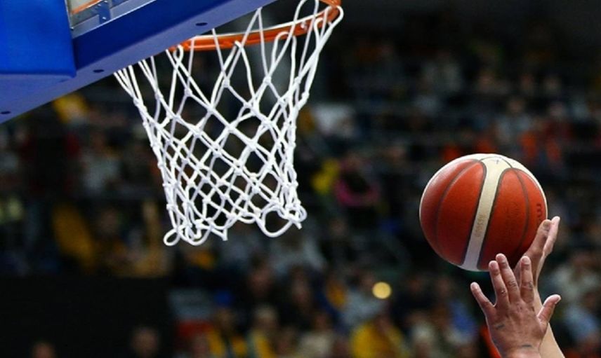 Beşiktaş-Fenerbahçe Türkiye Kupası canlı maç izle: Beşiktaş Emlakjet Fenerbahçe Beko maçı ne zaman, saat kaçta ve hangi kanalda?