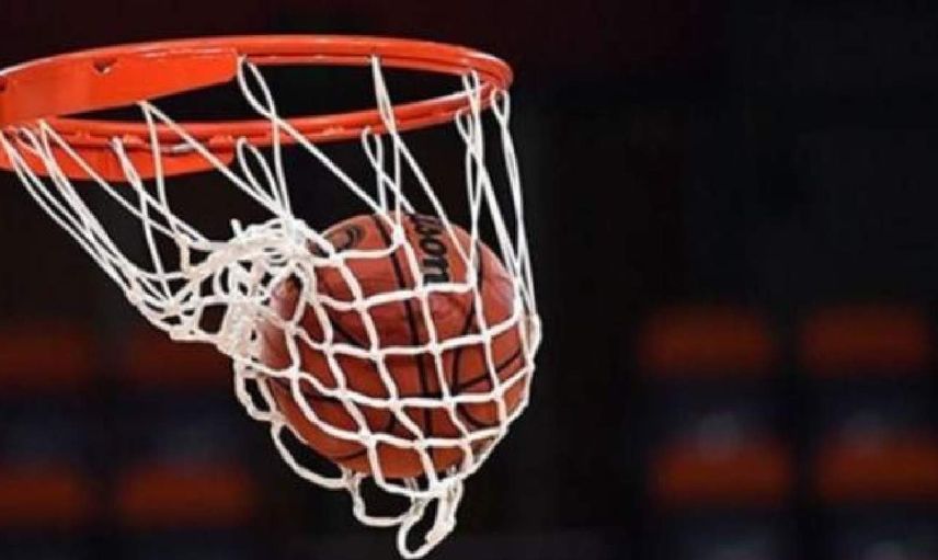 Beşiktaş Galatasaray derbi heyecanı ne zaman? Beşiktaş Galatasaray basketbol maçı canlı izle!