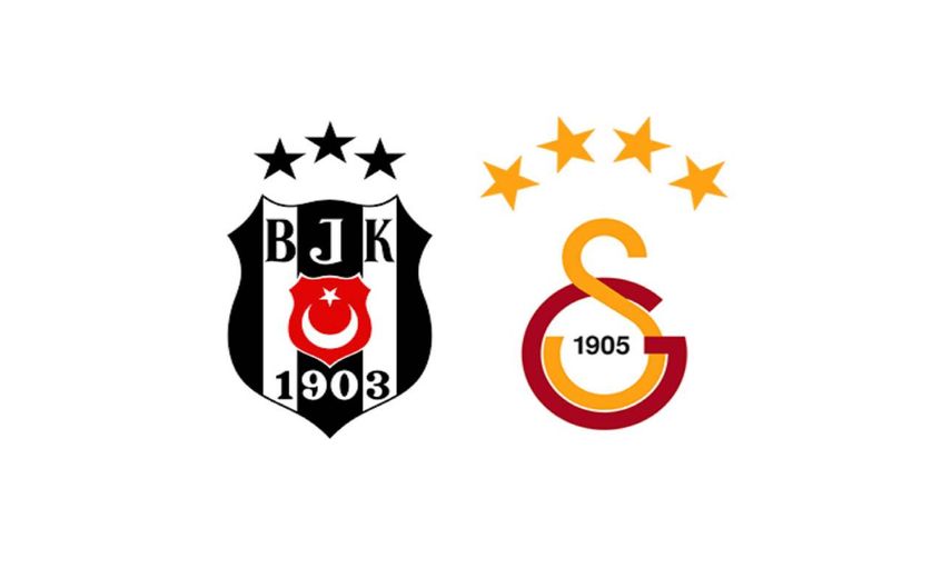 Beşiktaş Galatasaray maç özeti ve golleri izle Bein Sports 1 | BJK GS derbi youtube geniş özeti ve maçın golleri