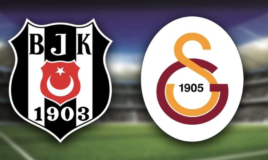 Beşiktaş Galatasaray maçı Beinsports, Beinconnect, Tod TV tek maç nasıl satın alınır? BJK - GS maçı saat kaçta, hangi kanalda?