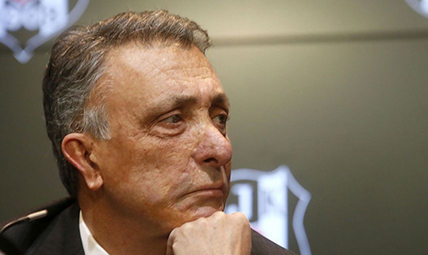 Beşiktaş hakkında UEFA'nın vereceği karar belli oldu!