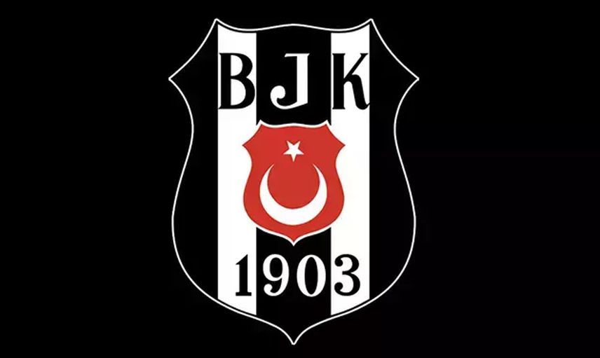 Beşiktaş iki yeni transferini TFF'ye bildirdi