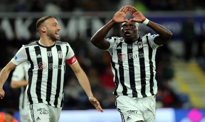 Beşiktaş İstanbulspor maçı şifresiz yayınlayan uydu kanalları - BJK İstanbulspor maçını şifresiz yayınlayan yabancı kanallar