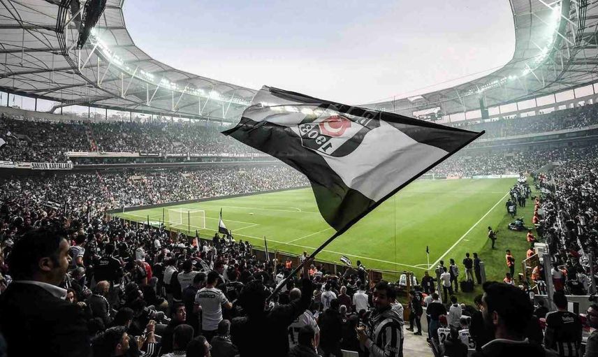 Beşiktaş kombine bilet fiyatları ne kadar? Beşiktaş 2022 - 2023 yeni sezon bilet fiyatları