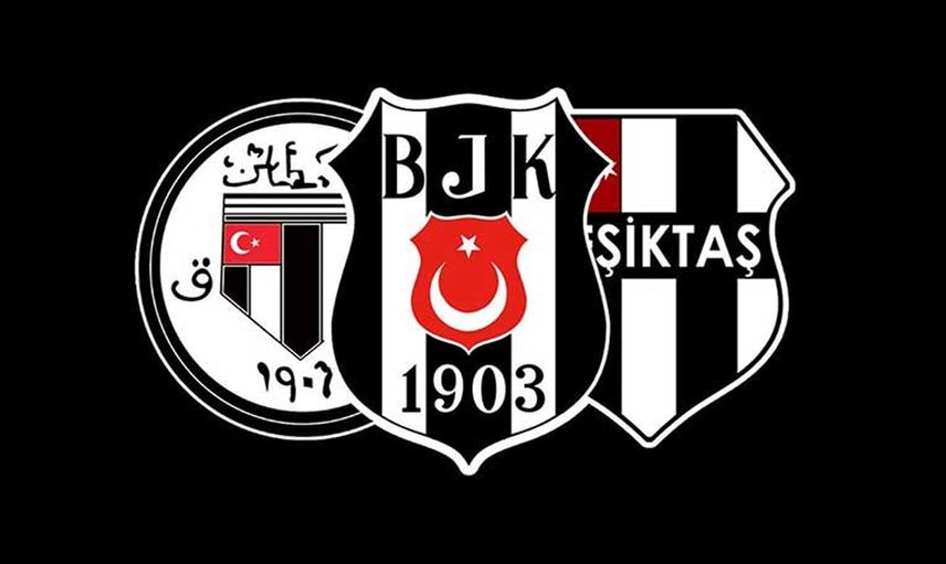 Beşiktaş Kulübü, Serdar Ortaç Hakkında Suç Duyurusunda Bulundu!