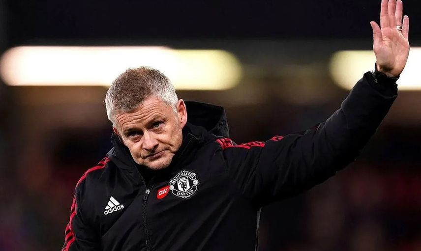 Beşiktaş Manchester United'in eski teknik direktörü ile görüşüyor: Ole Gunar Solskjaer kimdir?