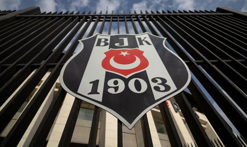 Beşiktaş MHK'dan Açıklama Bekliyor!