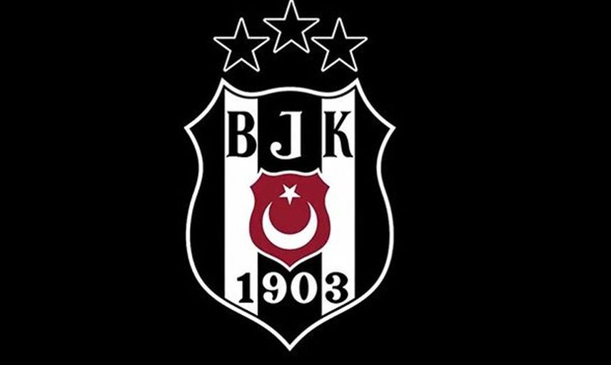 Beşiktaş Önder Karaveli İle Devam Edecek!