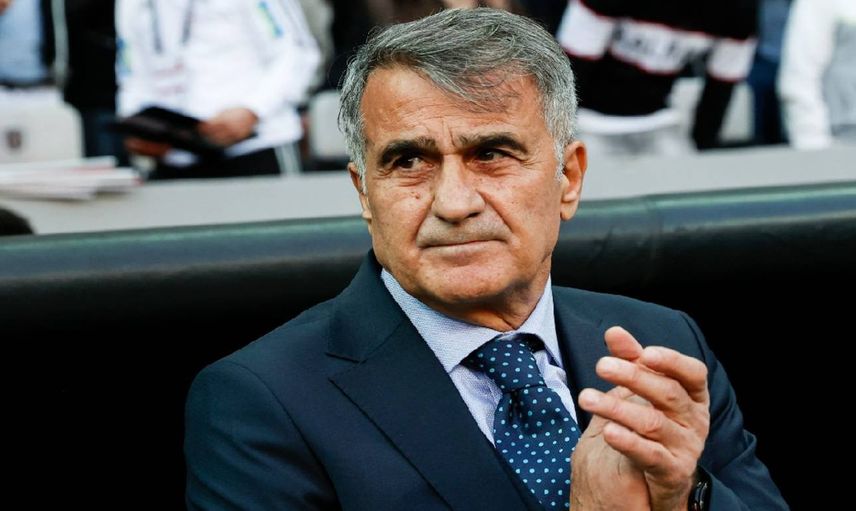 Beşiktaş rotayı Hollanda’ya kırdı: Savunmaya takviye geliyor