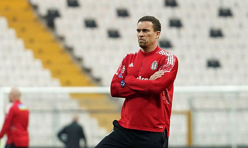 Beşiktaş Teknik Direktörü Valerien Ismael, Alanyaspor maçı ile birlikte bir galibiyet serisi yakalamaları gerektiğini düşünüyor