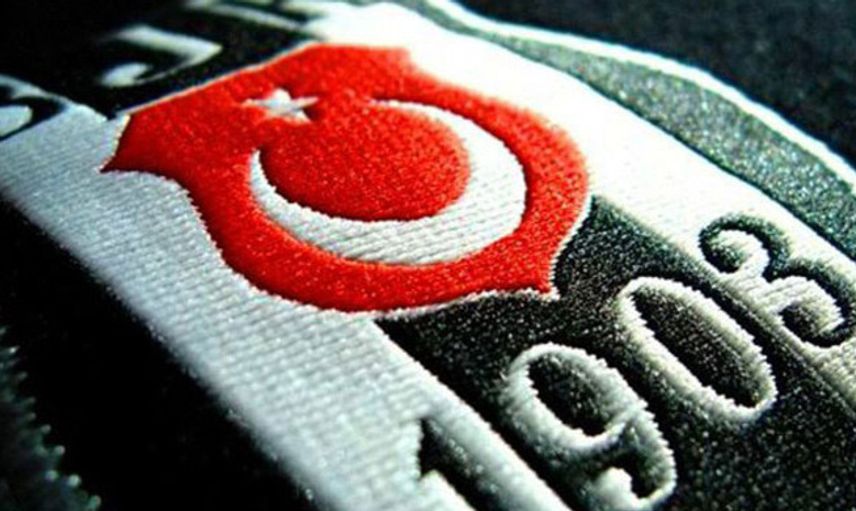 Beşiktaş TFF'den Açıklama Bekliyor!