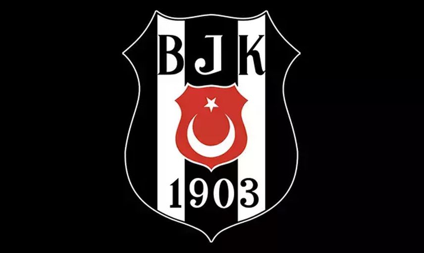 Beşiktaş TFF'ye seslendi: Artık o hakemleri istemiyoruz!