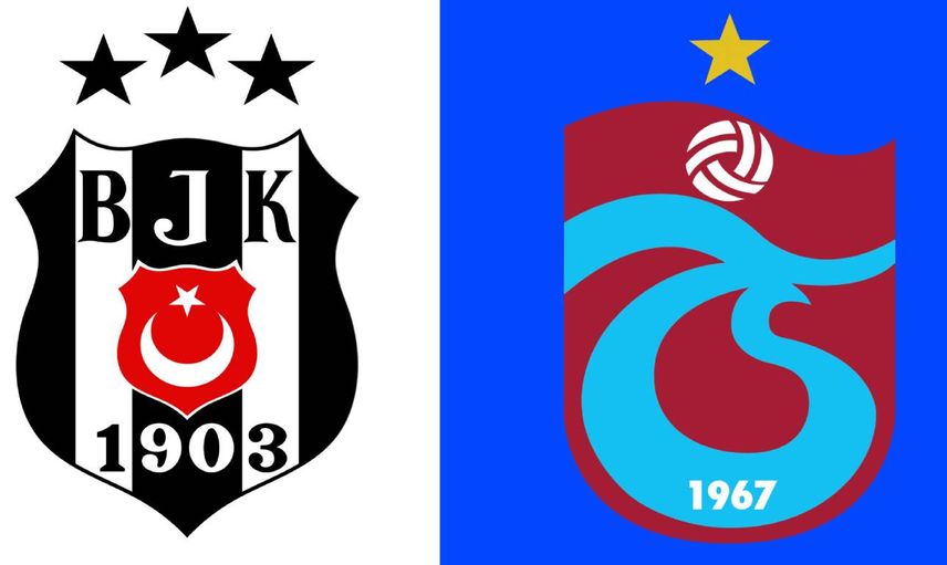 Beşiktaş Trabzonspor canlı izle BJK TS derbi şifresiz