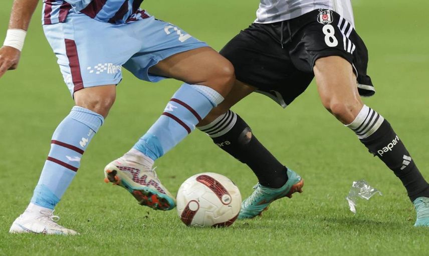Beşiktaş Trabzonspor maçını şifresiz veren uydu kanalları – 2024 BJK TS derbi maçı şifresiz yayınlayan yabancı kanallar