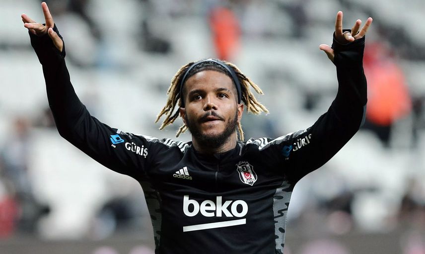 Beşiktaş, Valentin Rosier'in Bonservis Ücretini Açıkladı!