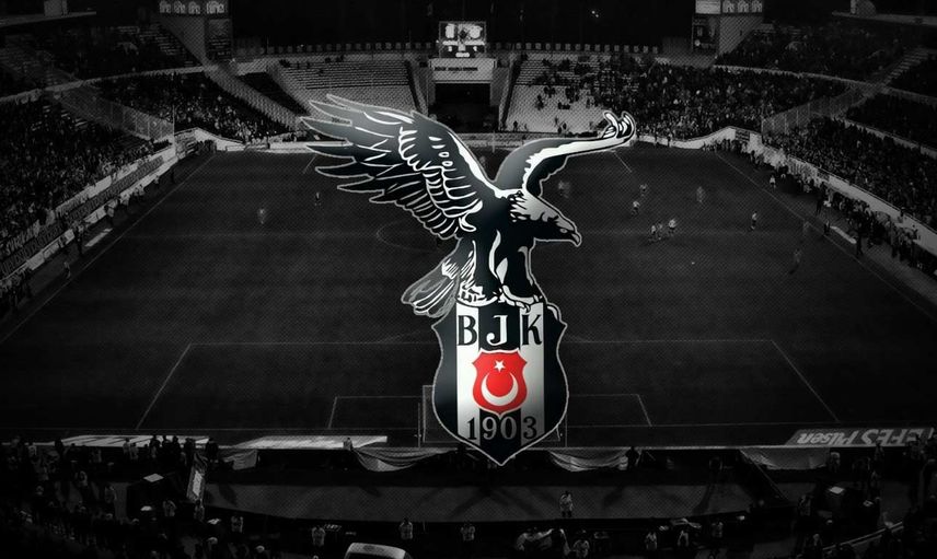 Beşiktaş – Werder Bremen hazırlık maçı ne zaman, hangi kanalda yayınlanacak?