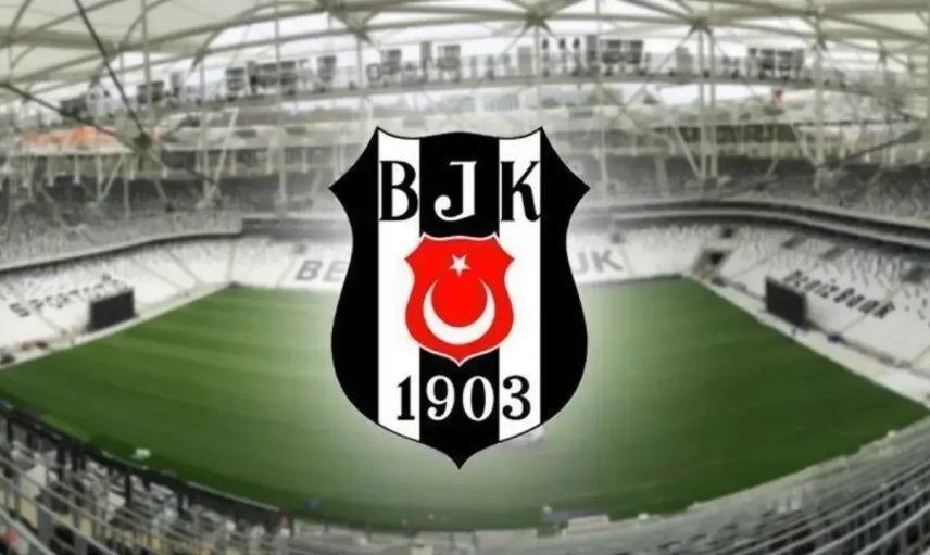 Beşiktaş yönetimi toplanıyor