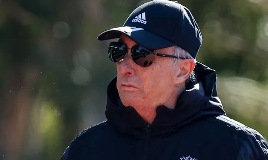 Beşiktaş yönetiminden Sivasspor maçı öncesi prim kararı geldi!
