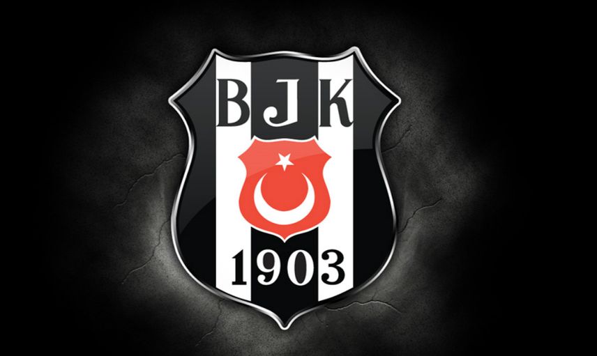 Beşiktaş'a, Başakşehir Maçından Önce Miralem Pjanic'ten Kötü Haber!