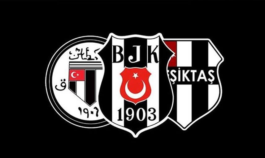 Beşiktaş'a Milli Futbolcularından Kötü Haber!