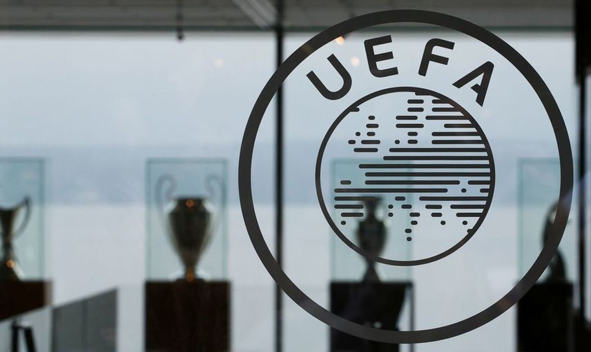 Beşiktaş'ın Ajax Maçı Sonrası UEFA Sıralamasında Son Durum!