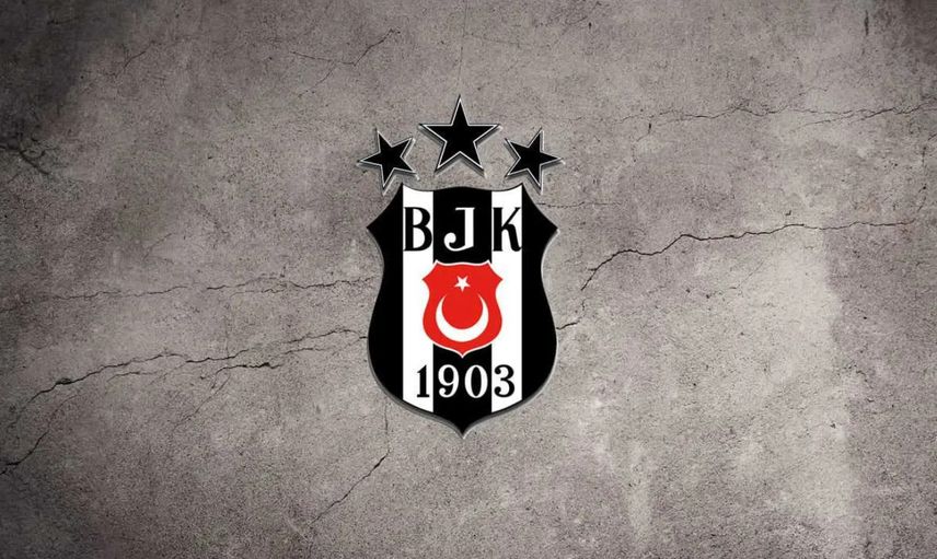 Beşiktaş'ın Borcu Açıklandı!