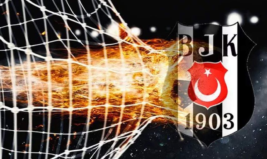 Beşiktaş'ın kalan maçları ve fikstürü