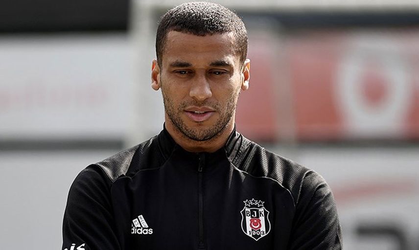 Beşiktaşlı Welinton'dan takımın eski teknik direktörü Sergen Yalçın hakkında açıklamalar geldi!