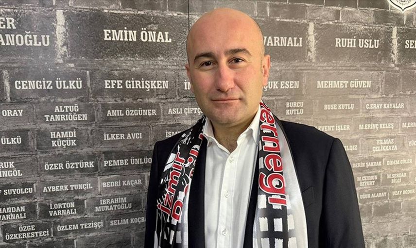 Beşiktaş'ta 30 milyon euroluk kriz
