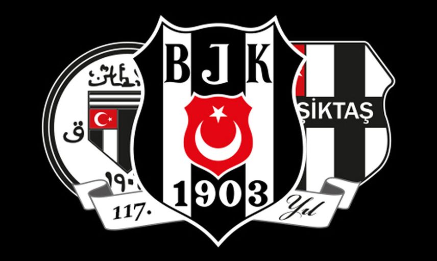 Beşiktaş'ta Başkanlık seçimlerinin tarihi belli oldu!