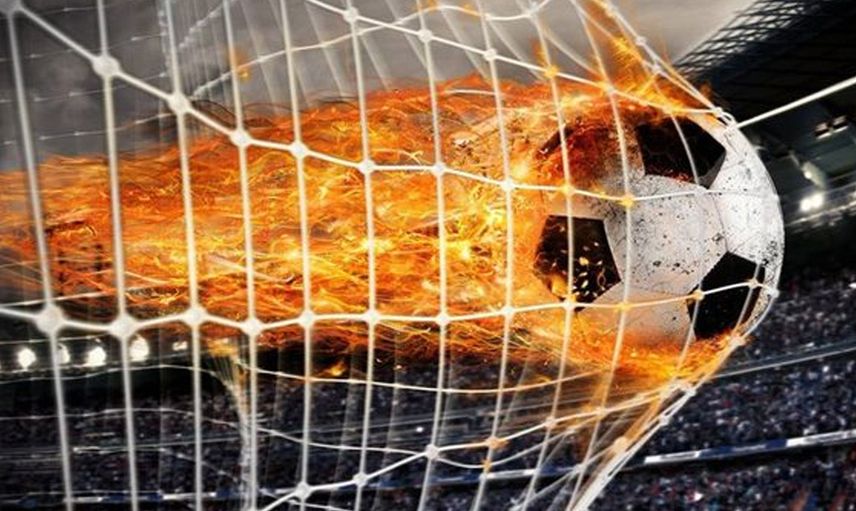 Beşiktaş'ta Transfer Bombaları Patlıyor!