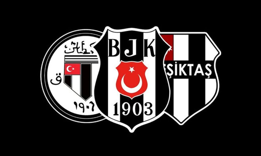 Beşiktaş'tan Ahmet Çakar Açıklaması!