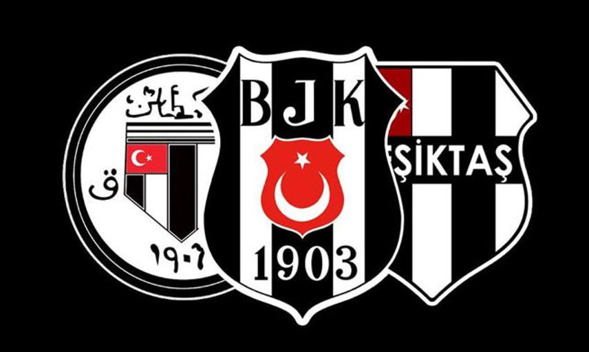 Beşiktaş'tan Algı Operasyonu Açıklaması