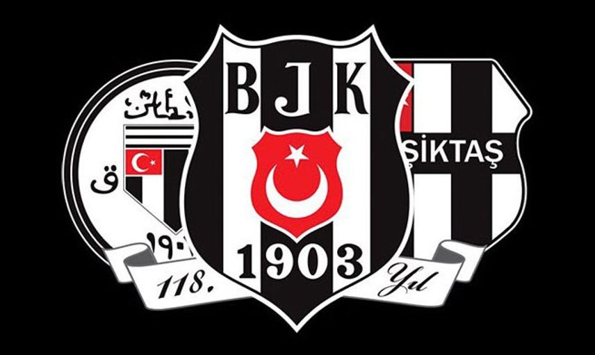 Beşiktaş'tan Kupa Açıklaması!