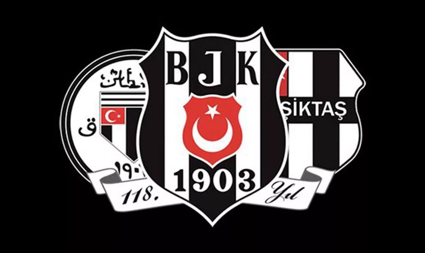 Beşiktaş'tan Mario Balotelli Açıklaması!