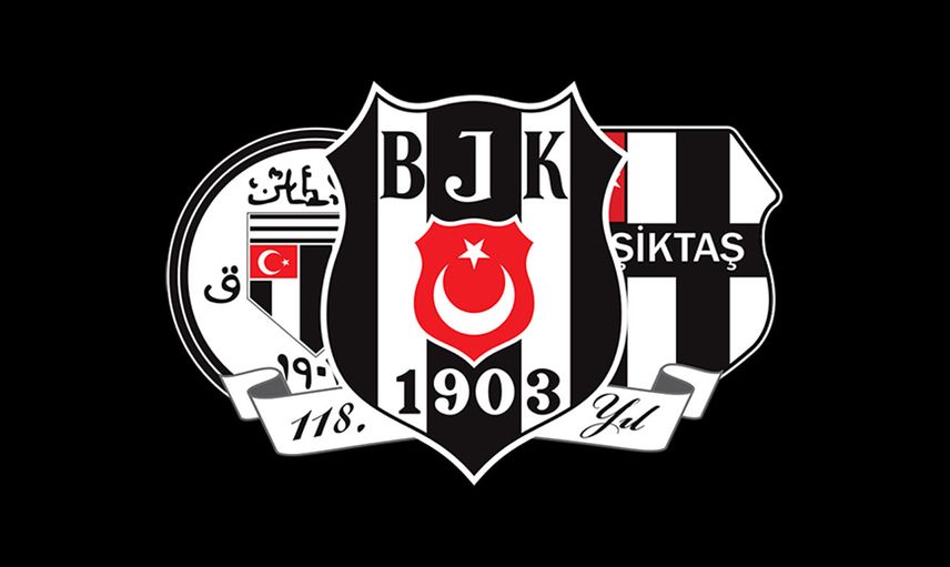 Beşiktaş'tan Önder Karaveli Hakkında Söylenen Sözlere Sert Tepki!