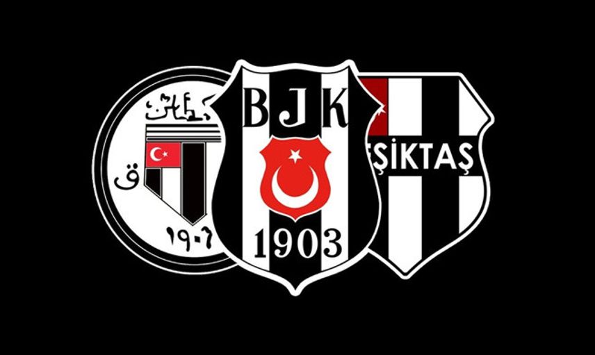 Beşiktaş'tan UEFA Cezası İle İlgili Açıklama