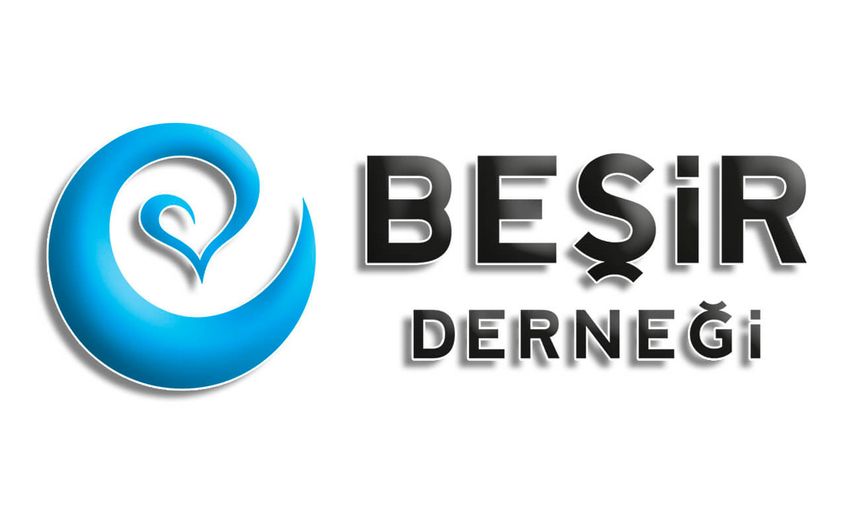 Beşir Derneği “Tedbirden Tefekküre” çağrısıyla 6 Şubat deprem Şehitlerini Anma Programı düzenliyor
