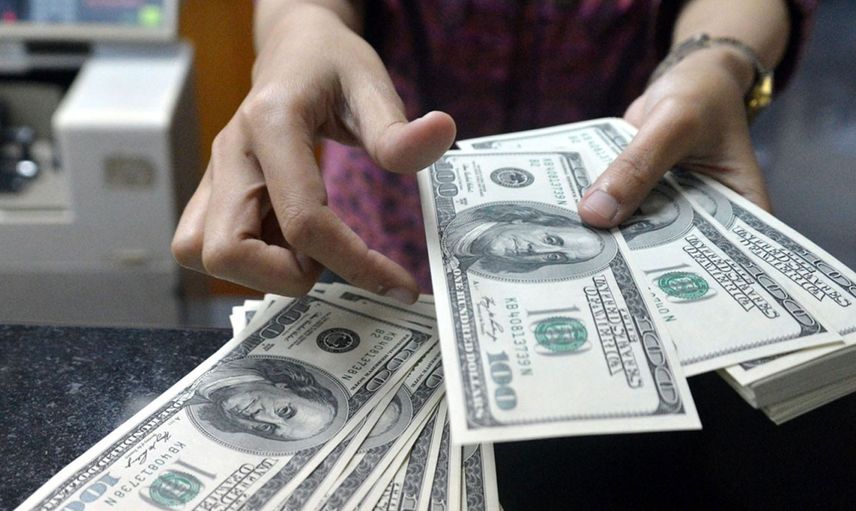 BETAM açıkladı: Türkiye ilk çeyrekte yüzde 5,8 oranında büyüme kaydedecek!