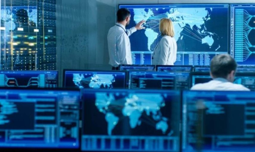 Beyaz şapkalı hacker nedir? Siber güvenlik uzmanı nedir, ne iş yapar? 2022 Siber güvenlik uzmanı eğitimleri ne zaman başlıyor?
