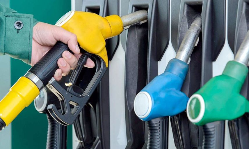 Beyaz Saray’dan petrol hamlesi: Akaryakıt fiyatlarında son durum ne?