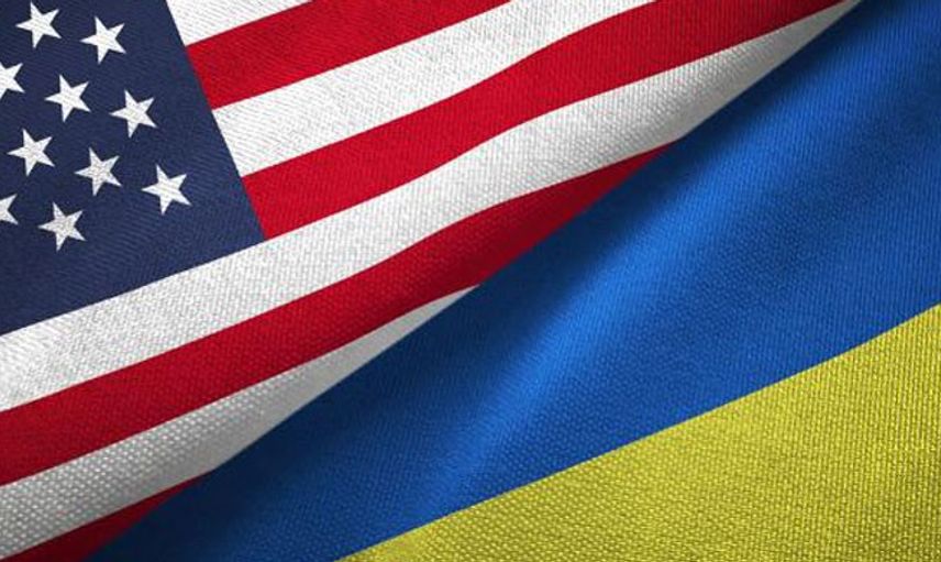Beyaz Saray'dan Ukrayna Açıklaması