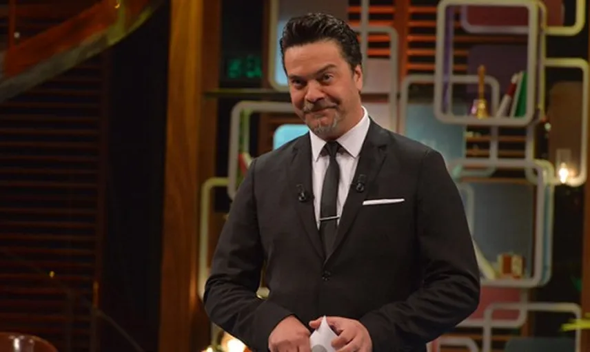 Beyaz Show Devam Edecek mi?
